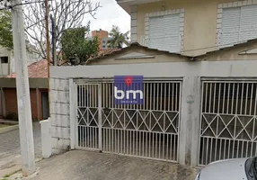 Foto 1 de Casa com 3 Quartos para alugar, 160m² em Vila Andrade, São Paulo