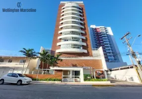 Foto 1 de Apartamento com 3 Quartos à venda, 108m² em Campinas, São José