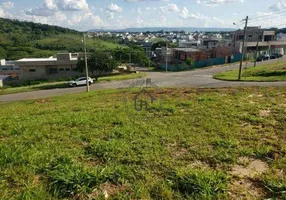 Foto 1 de Lote/Terreno à venda, 554m² em Condominio Santa Isabel, Louveira