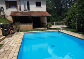 Foto 1 de Casa com 4 Quartos à venda, 720m² em Chacara Arantes, Mairiporã