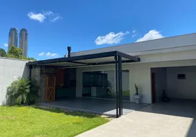 Foto 1 de Apartamento com 3 Quartos à venda, 235m² em Barra, Balneário Camboriú