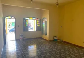 Foto 1 de Casa com 3 Quartos à venda, 165m² em Mussurunga I, Salvador