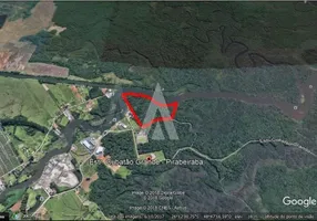 Foto 1 de Lote/Terreno à venda em Cubatao, Joinville