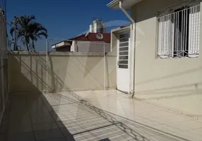 Foto 1 de Casa com 4 Quartos à venda, 147m² em Vila Medeiros, São Paulo