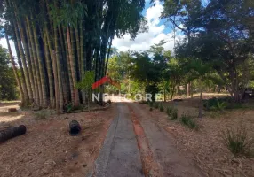 Foto 1 de Lote/Terreno à venda, 2350m² em Santo Afonso, Betim