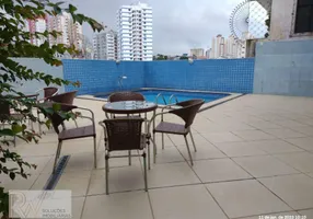 Foto 1 de Casa com 5 Quartos à venda, 309m² em Vila Laura, Salvador