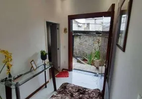 Foto 1 de Casa com 3 Quartos à venda, 165m² em Polvilho, Cajamar