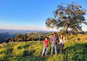 Foto 1 de Lote/Terreno à venda, 20000m² em Centro, Poço Fundo