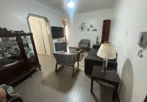 Foto 1 de Apartamento com 2 Quartos à venda, 67m² em Parque São Jorge, São Paulo