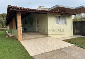 Foto 1 de Casa de Condomínio com 2 Quartos para venda ou aluguel, 152m² em CONDOMINIO ZULEIKA JABOUR, Salto