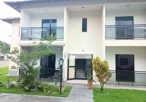 Foto 1 de Apartamento com 2 Quartos à venda, 74m² em , Araruama