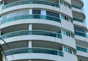 Foto 1 de Flat com 1 Quarto para alugar, 50m² em Barra da Tijuca, Rio de Janeiro