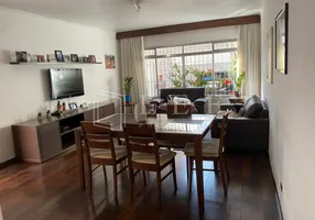 Foto 1 de Casa com 3 Quartos para venda ou aluguel, 210m² em Campo Belo, São Paulo