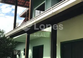 Foto 1 de Casa com 3 Quartos à venda, 178m² em Barra do Rio Molha, Jaraguá do Sul