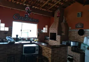 Foto 1 de Casa com 4 Quartos à venda, 250m² em Vila Ipiranga, Mogi das Cruzes