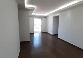 Foto 1 de Apartamento com 3 Quartos à venda, 70m² em Jardim São Paulo, São Paulo