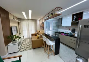 Foto 1 de Apartamento com 3 Quartos à venda, 84m² em Ipiranga, São Paulo