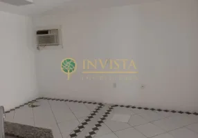 Foto 1 de Sala Comercial para alugar, 89m² em Centro, Florianópolis