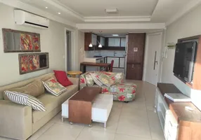 Foto 1 de Apartamento com 2 Quartos à venda, 75m² em Centro, Gramado