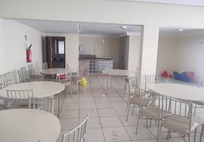 Foto 1 de Apartamento com 3 Quartos à venda, 70m² em Setor Industrial, Brasília