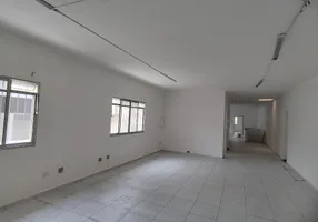 Foto 1 de Sala Comercial com 1 Quarto para alugar, 150m² em Tatuapé, São Paulo