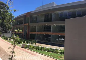 Foto 1 de Sala Comercial à venda, 28m² em Hedy, Londrina