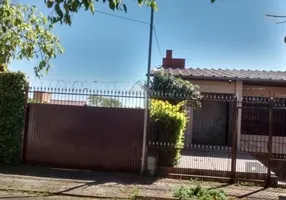 Foto 1 de Casa com 3 Quartos à venda, 320m² em Costa E Silva, Porto Alegre