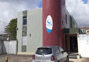 Foto 1 de Sala Comercial à venda, 400m² em Centro, João Pessoa