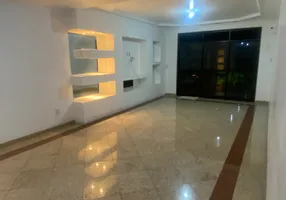 Foto 1 de Apartamento com 3 Quartos à venda, 135m² em  Vila Valqueire, Rio de Janeiro