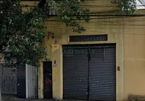 Foto 1 de Galpão/Depósito/Armazém à venda, 425m² em Vila Romana, São Paulo