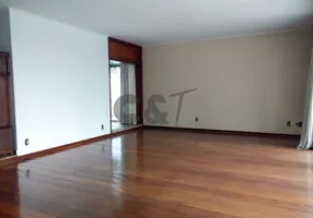 Foto 1 de Casa com 4 Quartos à venda, 605m² em Jardim Cordeiro, São Paulo