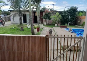 Foto 1 de Casa com 2 Quartos à venda, 119m² em Lageado, Porto Alegre