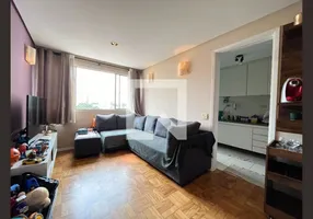 Foto 1 de Apartamento com 2 Quartos à venda, 65m² em Chácara Inglesa, São Paulo