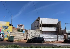 Foto 1 de Lote/Terreno para alugar, 10m² em Tabajaras, Uberlândia