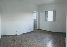 Foto 1 de Casa com 3 Quartos à venda, 120m² em Bairro dos Estados, Camaragibe