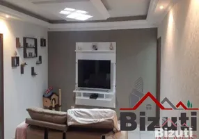 Foto 1 de Casa com 4 Quartos à venda, 150m² em Cidade Nova, Jundiaí