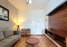 Foto 1 de Apartamento com 2 Quartos à venda, 65m² em Vila da Penha, Rio de Janeiro