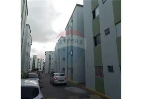 Foto 1 de Apartamento com 2 Quartos à venda, 44m² em Linha do Tiro, Recife