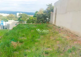 Foto 1 de Lote/Terreno à venda, 149m² em Parque Santa Márcia, Votorantim