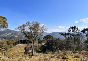 Foto 1 de Lote/Terreno com 1 Quarto à venda, 20000m² em Santa Tereza, Urubici