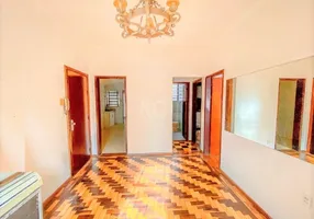 Foto 1 de Apartamento com 2 Quartos à venda, 59m² em Floresta, Porto Alegre