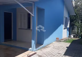 Foto 1 de Casa com 2 Quartos à venda, 58m² em São Roque, Bento Gonçalves