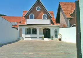 Foto 1 de Casa com 3 Quartos à venda, 720m² em Jardim Chapadão, Campinas