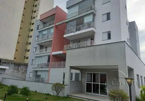 Foto 1 de Apartamento com 3 Quartos à venda, 80m² em Vila Matilde, São Paulo