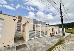 Foto 1 de Apartamento com 2 Quartos à venda, 60m² em Nossa Senhora de Fátima, Penha