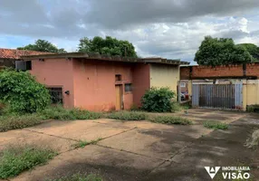 Foto 1 de Lote/Terreno à venda, 50m² em Abadia, Uberaba