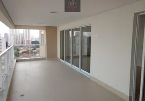 Foto 1 de Apartamento com 3 Quartos à venda, 152m² em Pompeia, São Paulo