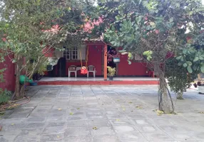 Foto 1 de Casa com 2 Quartos à venda, 165m² em Loteamento Extensao do Serramar, Rio das Ostras
