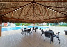 Foto 1 de Apartamento com 3 Quartos à venda, 109m² em Praia dos Carneiros, Tamandare