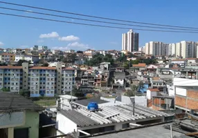 Foto 1 de Sobrado com 3 Quartos à venda, 148m² em Jardim Ivana, São Paulo